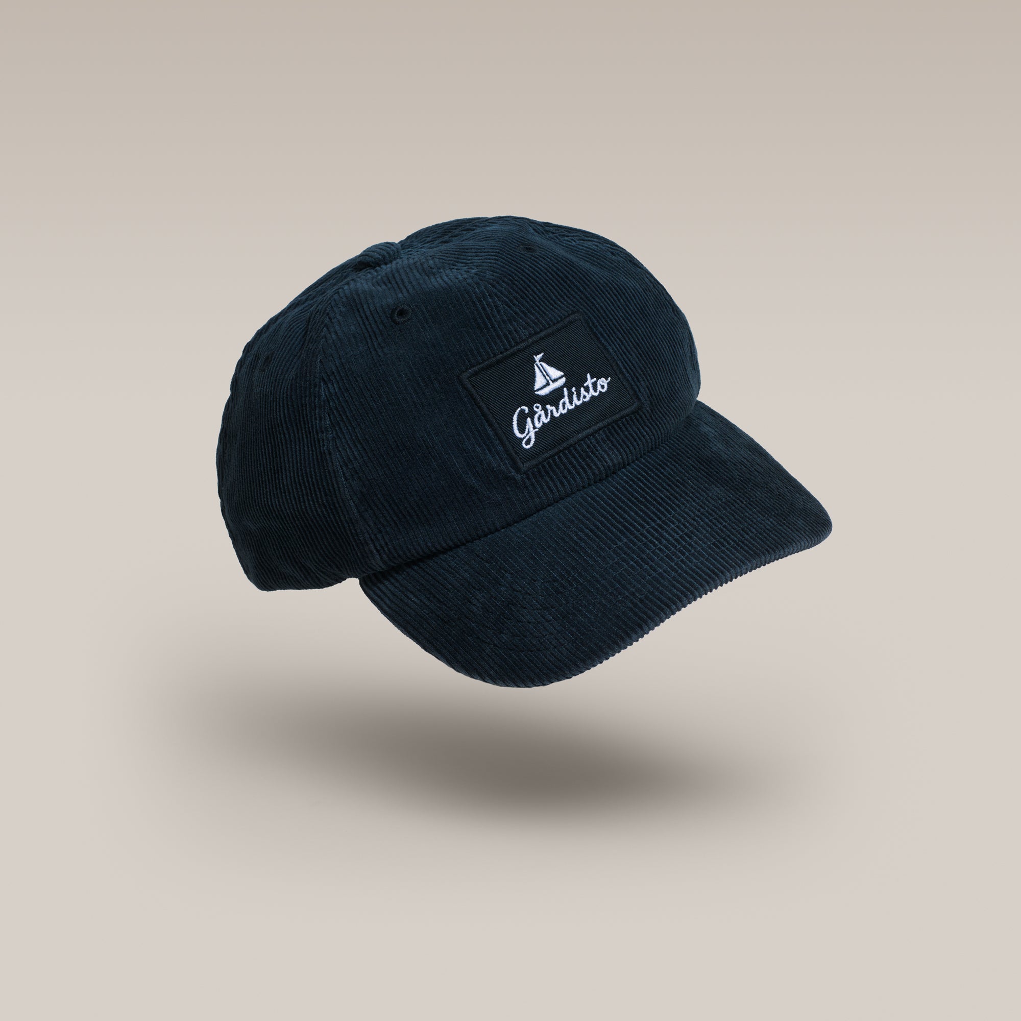 The Gårdisto Cap