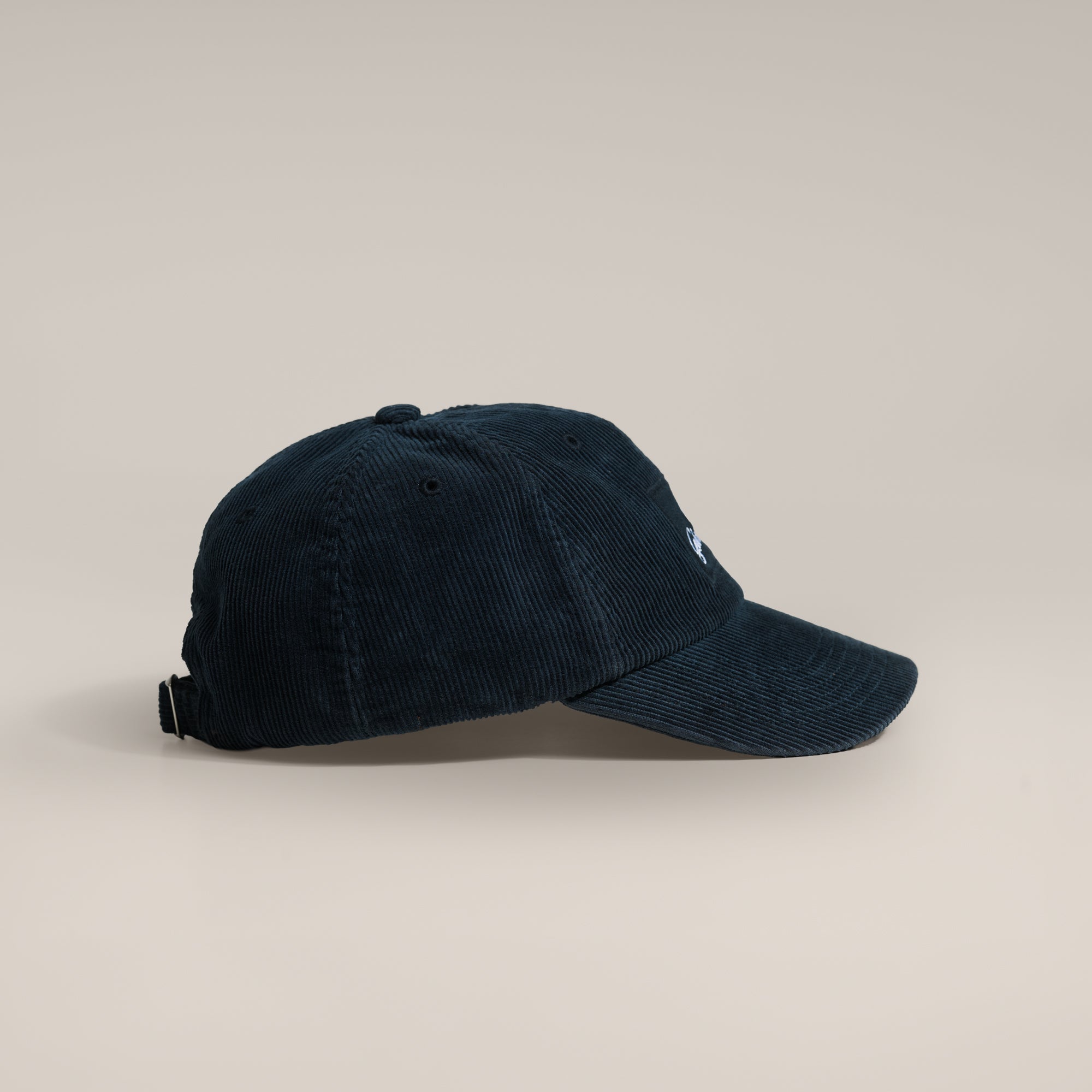 The Gårdisto Cap