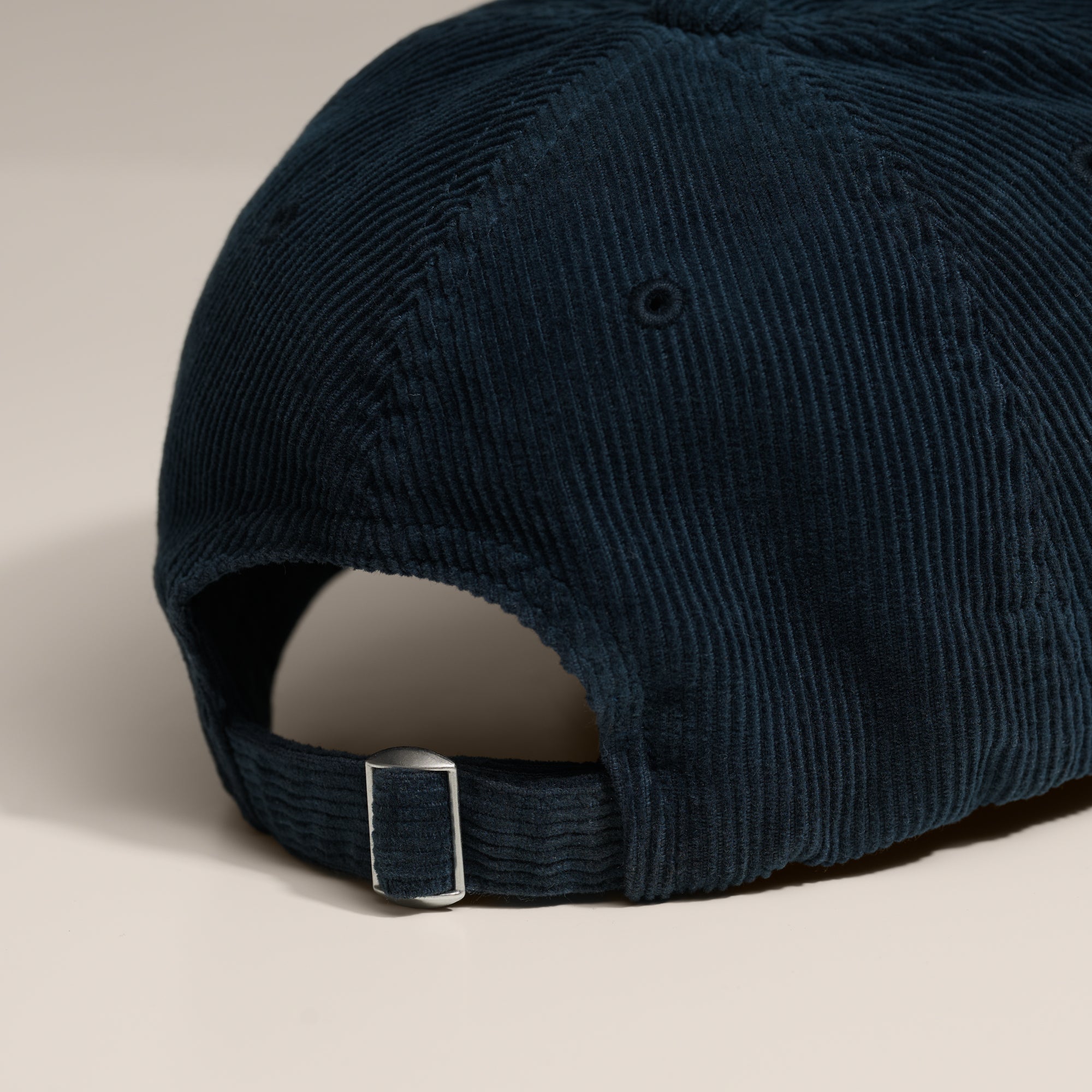 The Gårdisto Cap