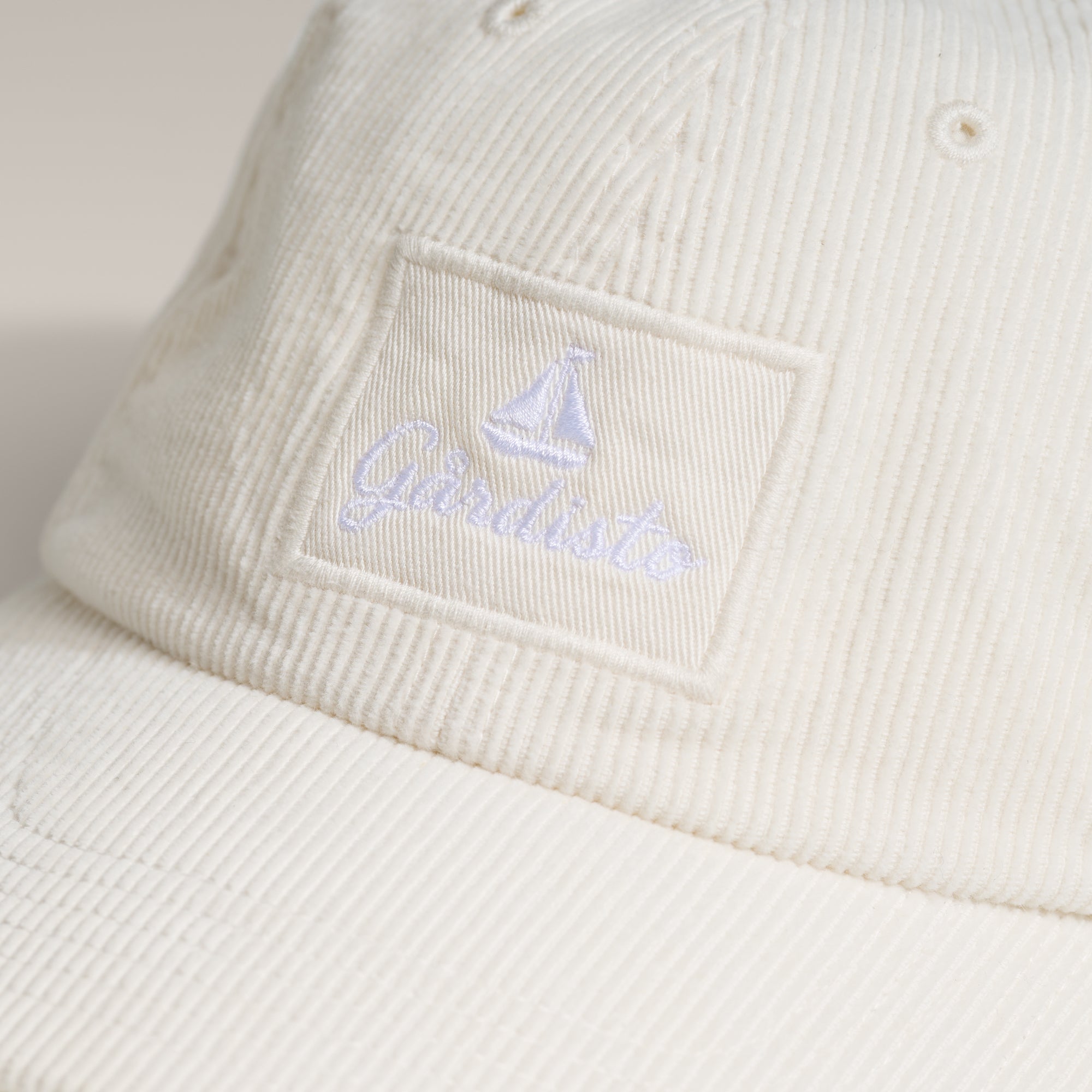 The Gårdisto Cap