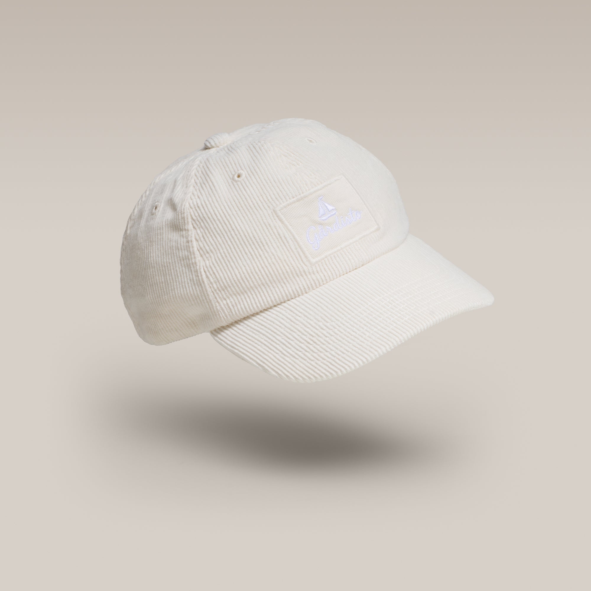 The Gårdisto Cap