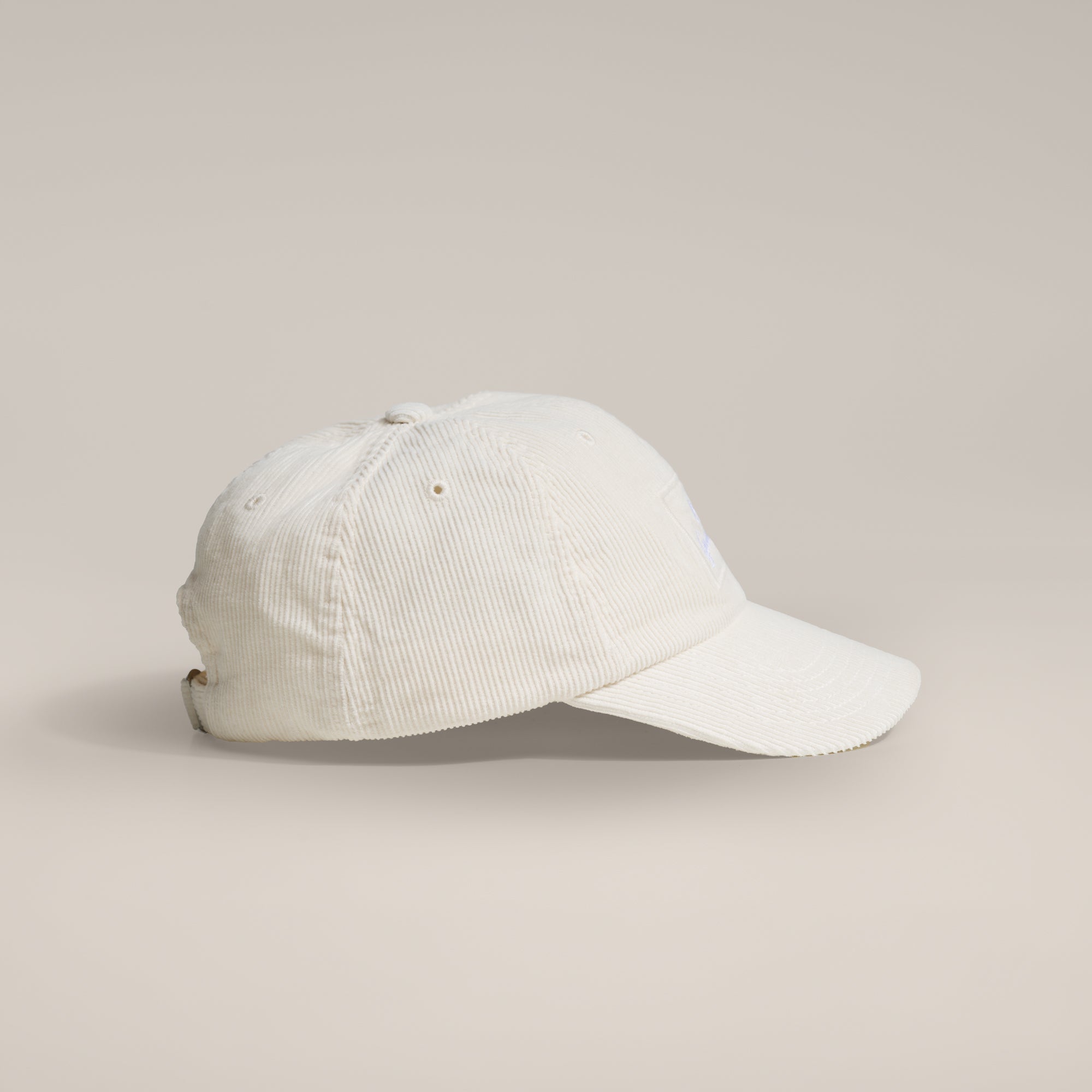 The Gårdisto Cap