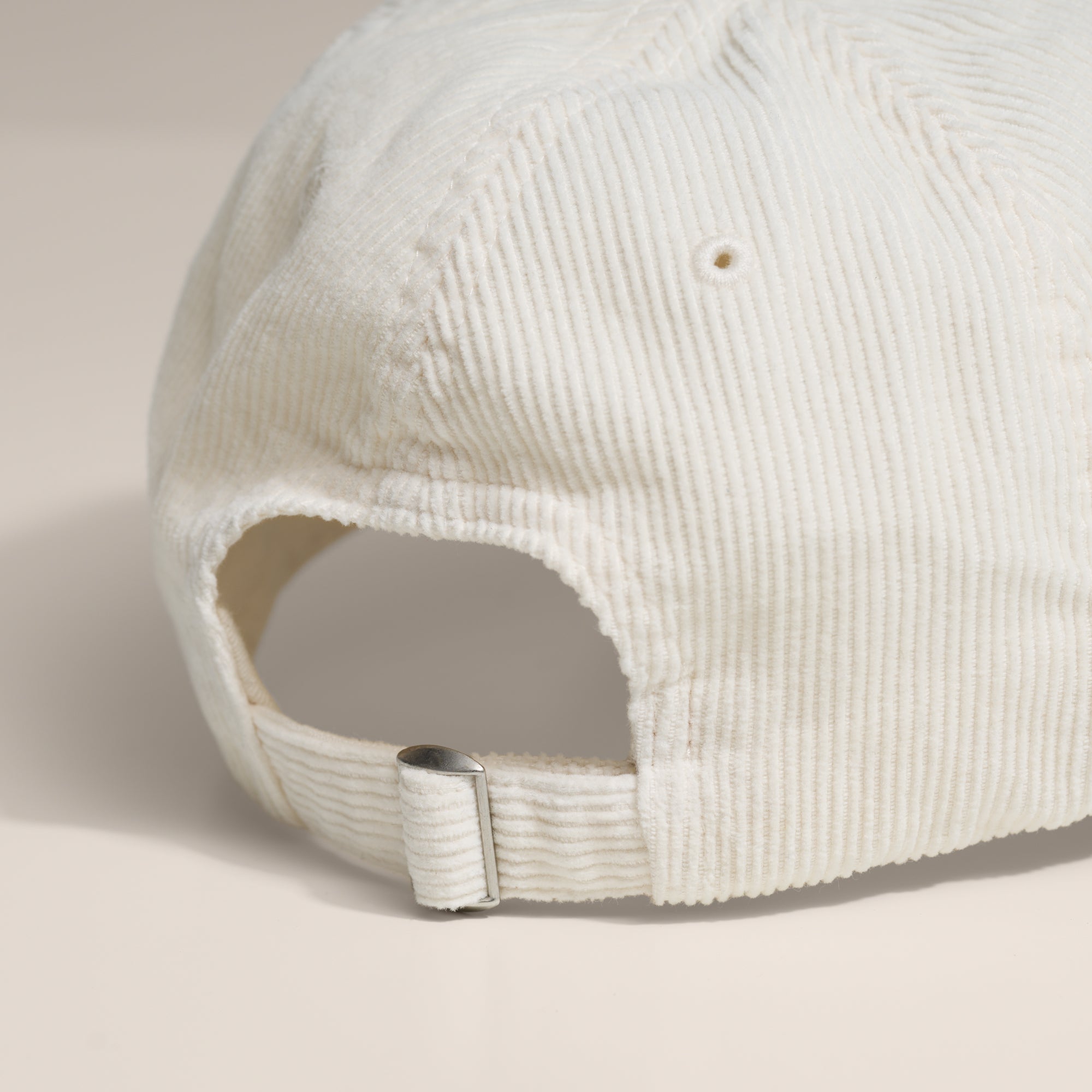 The Gårdisto Cap