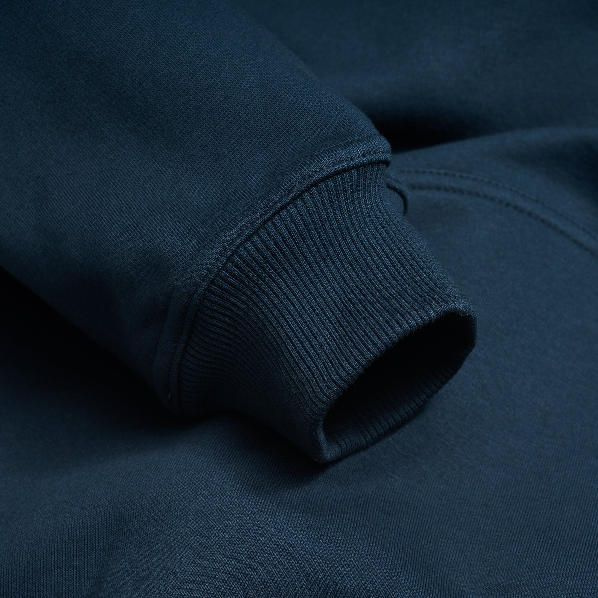 The Gårdisto Hoodie