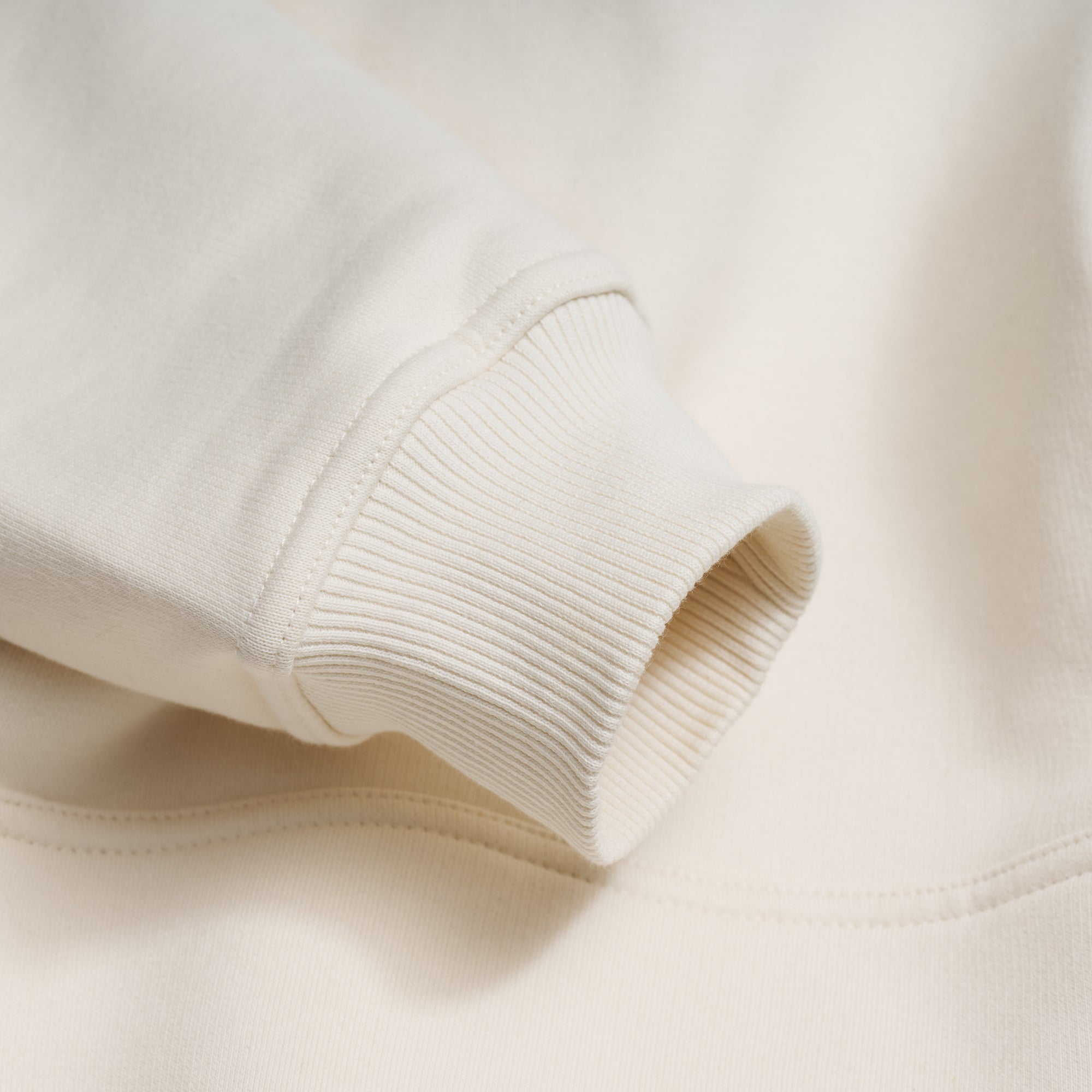 The Gårdisto Hoodie